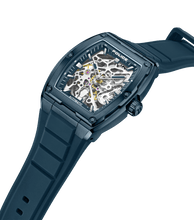 画像をギャラリービューアに読み込む, PEWJR0005905_02
