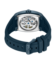 画像をギャラリービューアに読み込む, PEWJR0005905_03
