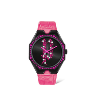 Charger l&#39;image dans la galerie, PEWLA2008202_01
