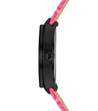 Charger l&#39;image dans la galerie, PEWLA2008202_03
