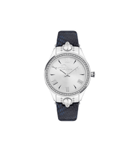 画像をギャラリービューアに読み込む, PEWLA2109503_01
