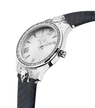 画像をギャラリービューアに読み込む, PEWLA2109503_02
