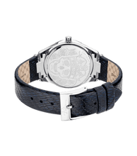 画像をギャラリービューアに読み込む, PEWLA2109503_03
