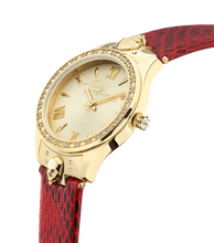 画像をギャラリービューアに読み込む, PEWLA2109504_02
