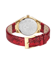 画像をギャラリービューアに読み込む, PEWLA2109504_03
