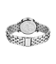 Load image into Gallery viewer, PEWLG2107901_03
