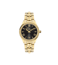 画像をギャラリービューアに読み込む, PEWLG2109502_01
