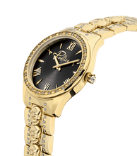 画像をギャラリービューアに読み込む, PEWLG2109502_02
