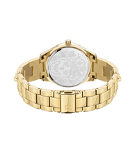 画像をギャラリービューアに読み込む, PEWLG2109502_03
