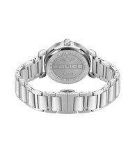 Charger l&#39;image dans la galerie, PEWLG2202501_03
