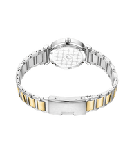 Load image into Gallery viewer, PEWLG2202541_03
