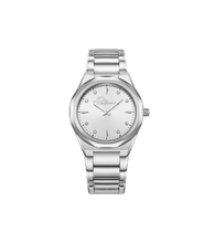 Load image into Gallery viewer, PEWLG2228701_01
