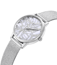 Load image into Gallery viewer, PEWLG2229003_02
