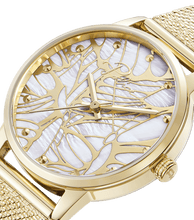 Load image into Gallery viewer, PEWLG2229004_04
