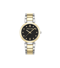 Charger l&#39;image dans la galerie, PEWLG2229241_01
