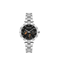 画像をギャラリービューアに読み込む, PEWLK2116402_01
