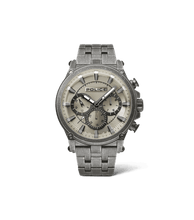 画像をギャラリービューアに読み込む, PL15920JSQU20M_01
