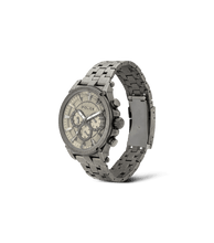 画像をギャラリービューアに読み込む, PL15920JSQU20M_02
