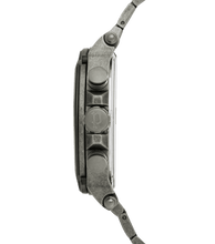 画像をギャラリービューアに読み込む, PL15920JSQU20M_03
