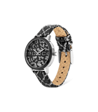 Load image into Gallery viewer, PL16028MSTB02_02
