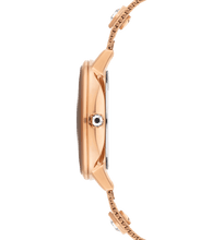 Load image into Gallery viewer, PL16031MSR32MMA_03
