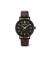 Charger l&#39;image dans la galerie, PL16033MSBG02_01
