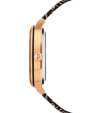 画像をギャラリービューアに読み込む, PL16033MSRB32_03
