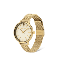 画像をギャラリービューアに読み込む, PL16035MSG22MM_02
