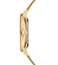 画像をギャラリービューアに読み込む, PL16035MSG22MM_03
