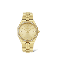 Lade das Bild in den Galerie-Viewer, PL16038BSG22M_01
