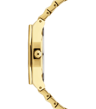 Lade das Bild in den Galerie-Viewer, PL16038BSG22M_03
