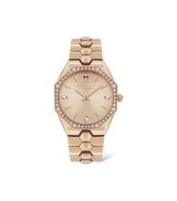 Load image into Gallery viewer, PL16038BSR32M_01
