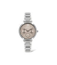 Charger l&#39;image dans la galerie, PL16043BS79M_01
