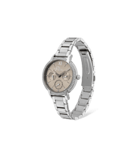 Charger l&#39;image dans la galerie, PL16043BS79M_02
