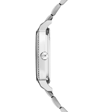 Charger l&#39;image dans la galerie, PL16043BS79M_03
