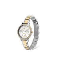 Charger l&#39;image dans la galerie, PL16043BSTG04M_02
