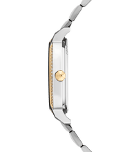 Charger l&#39;image dans la galerie, PL16043BSTG04M_03
