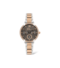 Charger l&#39;image dans la galerie, PL16043BSTR39M_01
