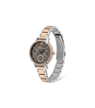 Charger l&#39;image dans la galerie, PL16043BSTR39M_02
