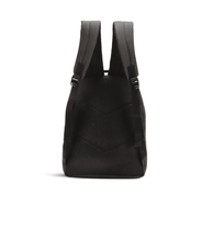 画像をギャラリービューアに読み込む, PUPT27162911_03
