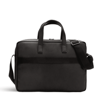 Load image into Gallery viewer, PUPT27162931_03
