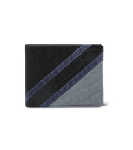 Load image into Gallery viewer, PUPT30180725137_01
