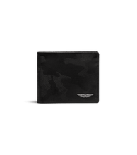 Load image into Gallery viewer, PUPT306812161_01
