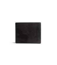 Load image into Gallery viewer, PUPT306812161_02
