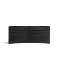 Load image into Gallery viewer, PUPT306812161_03
