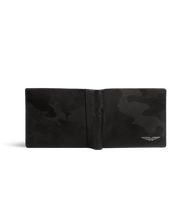 Load image into Gallery viewer, PUPT306812161_04
