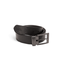 Charger l&#39;image dans la galerie, PUPTL1157109001_01
