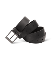 Charger l&#39;image dans la galerie, PUPTL1157109001_03
