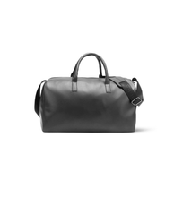 Lade das Bild in den Galerie-Viewer, PUPTP105560801_04
