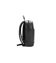 Load image into Gallery viewer, PUPTP105560811_03
